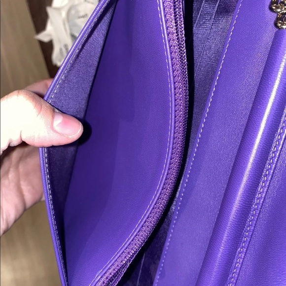 Chanel woc - Picture 5 of 5